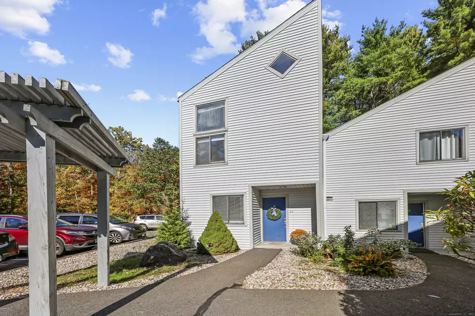 Other - 5 Staunton Ct #A, Farmington, CT 06032 photo 1 of 7