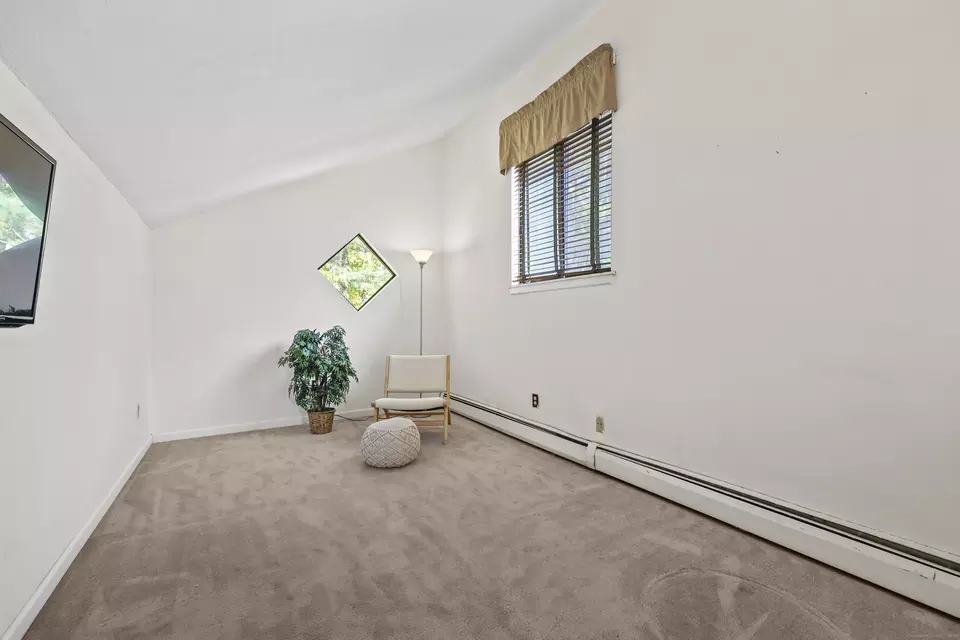 Other - 5 Staunton Ct #A, Farmington, CT 06032 photo 6 of 7