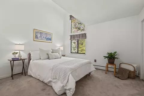 Bedroom - 5 Staunton Ct #A, Farmington, CT 06032 photo 1 of 4