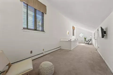 Entry Way - 5 Staunton Ct #A, Farmington, CT 06032 photo 1 of 1