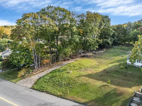 00 Bunker Hill Ave, Waterbury, CT 06701