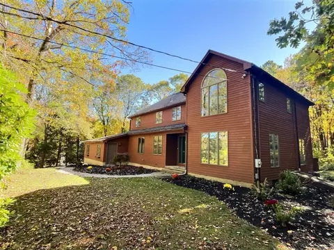 131 Barstow Ln, Tolland, CT 06084