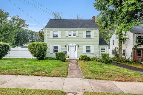 25 Cumberland St, Hartford, CT 06106