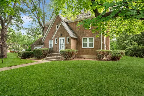 289 Church St, Willimantic, CT 06226