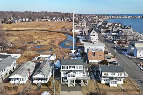 7 Orland St, Milford, CT 06460