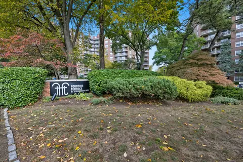 91 Strawberry Hill Ave #1128, Stamford, CT 06902