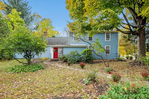160 Boston Rd, Middletown, CT 06457