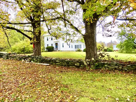 760 Plymouth Rd, Harwinton, CT 06791