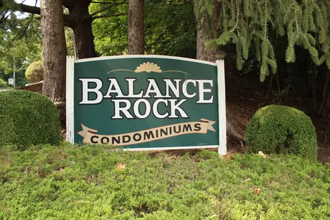 114 Balance Rock Rd #12, Seymour, CT 06483