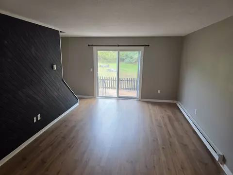 78 Athol St #78, Killingly, CT 06239