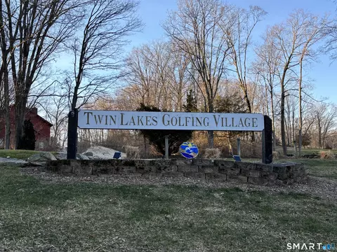 219 Twin Lakes Rd #A, North Branford, CT 06471