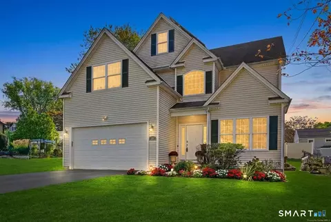 31 June Ave, Norwalk, CT 06850