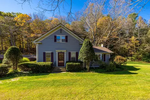 24 S River Rd, Tolland, CT 06084