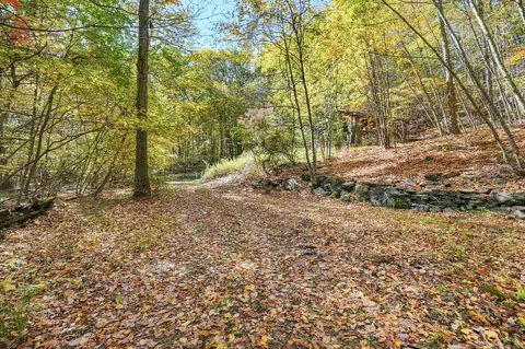 2 Coburn Rd W, Sherman, CT 06784