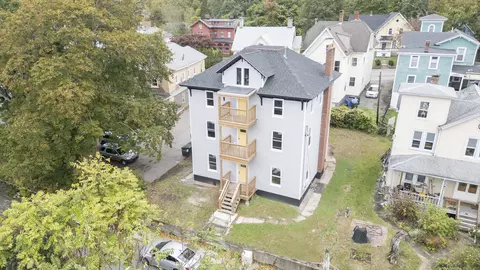 24 River Ave, Norwich, CT 06360