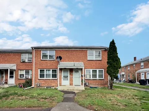 364 Main St #47, East Haven, CT 06512
