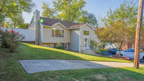 100 Yates St, West Haven, CT 06516