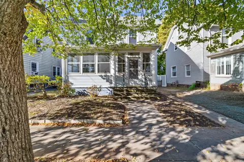24 Paramount Ave, Hamden, CT 06517