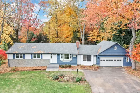 69 Merline Rd, Vernon, CT 06066