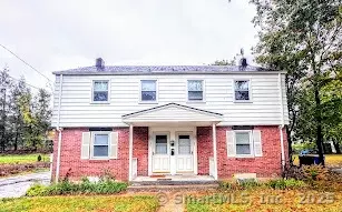 125 Lebanon St, Hartford, CT 06112