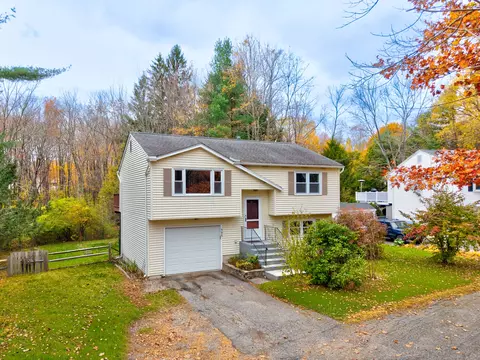 595 Torringford St, Torrington, CT 06790
