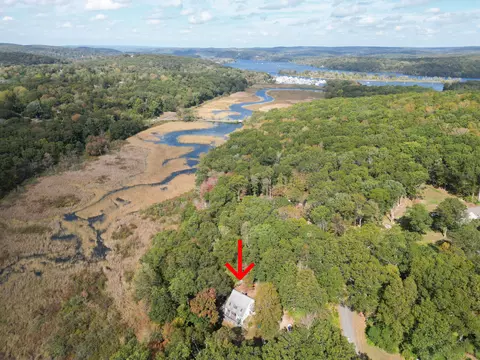 87 Rattling Valley Rd, Deep River, CT 06417