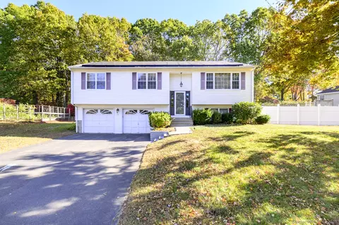 10 Hoinski Way, Ansonia, CT 06401