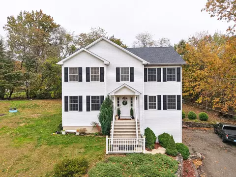 1038 Woodtick Rd, Wolcott, CT 06716