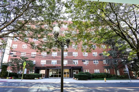 99 Prospect St #3K, Stamford, CT 06901
