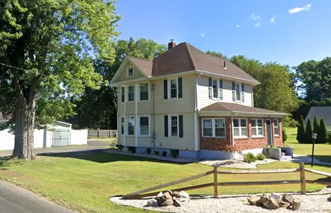 159 Depot St, East Windsor, CT 06016