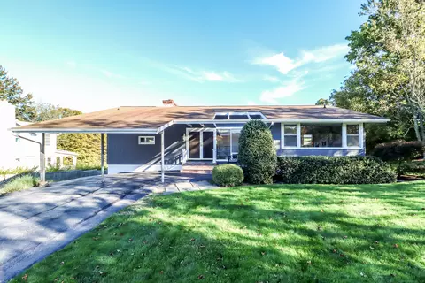 44 Clark Hill Rd, Milford, CT 06460