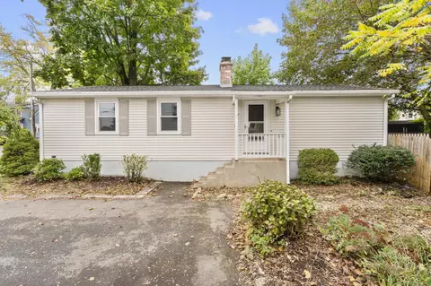 57 Green St, Wallingford, CT 06492