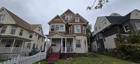 30 Shultas Pl, Hartford, CT 06183