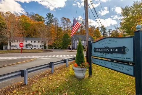 9 Maple Ave, Canton, CT 06019