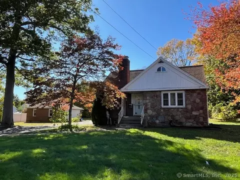 437 Stafford Ave, Bristol, CT 06010