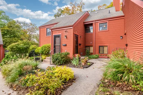 163 Hollister Way N #163, Glastonbury, CT 06033