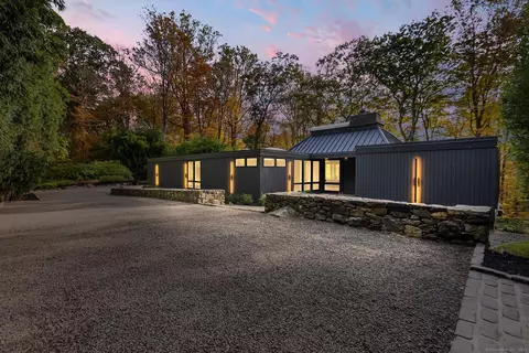 15 Audubon Ln, Greenwich, CT 06831