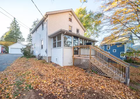 37 Front St, Middletown, CT 06457