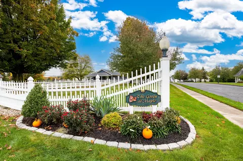 41 Maxwell Dr #41, Rocky Hill, CT 06067