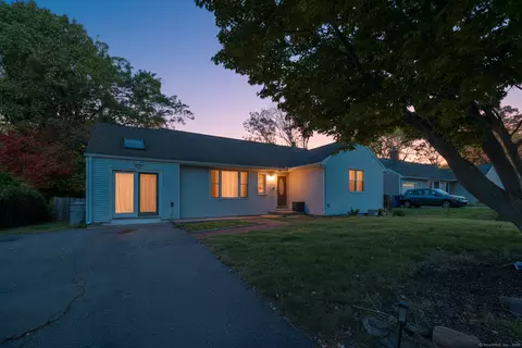 245 Mark St, Bristol, CT 06010