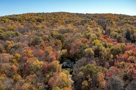 149 Litchfield Tpke, Washington, CT 06777
