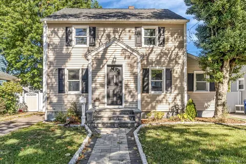 1170 South Ave, Stratford, CT 06615