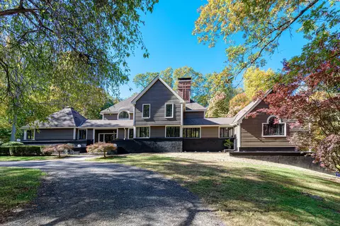 126 Spaulding Rd, Brooklyn, CT 06234