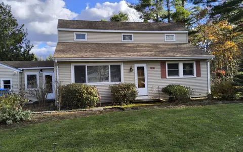 163 Ballouville Rd, Killingly, CT 06241