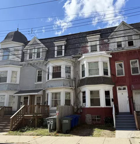79 William St, Bridgeport, CT 06608