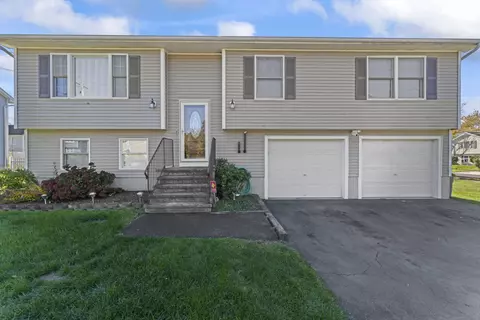 78 Nonquit St, West Haven, CT 06516