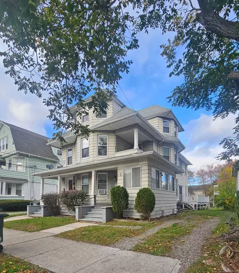 566 Wood Ave, Bridgeport, CT 06604