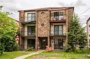 73 Mountford St #3B, Hartford, CT 06114