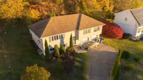 147 Sprucedale Dr, Waterbury, CT 06706