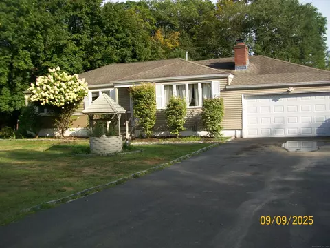 Undisclosed, Orange, CT 06477